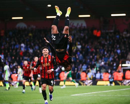 Sport pictures of the day