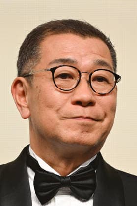 Masaaki Okawa, MAY 19, 2026 - Volleyball : 2025-26 SV.LEAGUE Award in Tokyo, Japan. Noxthirdxpartyxsales  aflo_331139243