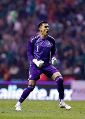 MEXICO national team, Nationalteam International Friendly, Länderspiel, Nationalmannschaft MEXICO NATIONAL TEAM INTERNATIONAL FRIENDLY MEXICO VS GHANA 22052026 PUEBLA, PUEBLA. Action photo of Raul Rangel of the Mexico national soccer team, during friendly game against Ghana, held at the Estadio Cuauhtemoc of Puebla, Mexico. Foto de accion de Raul Rangel de la Seleccion Nacional de Mexico, durante juego amistoso en contra de Ghana celebrado en el Estadio Cuauhtemoc de Puebla, Mexico PHOTO BY IMAGENSHOP AGENCIA FOTOGRAFICA PUEBLA PUEBLA MEXICO *** MEXICO NATIONAL TEAM INTERNATIONAL FRIENDLY MEXICO NATIONAL TEAM INTERNATIONAL FRIENDLY MEXICO VS GHANA 22052026 PUEBLA, PUEBLA Action photo of Raul Rangel of the Mexico national soccer team, during friendly game against Ghana, held at the Estadio Cuauhtemoc of Puebla, Mexico Action photo of Raul Rangel of the Mexico national soccer team, during friendly game against Ghana, held at the Estadio Cuauhtemoc of Puebla, Mexico PHOTO BY IMAGENSHOP AGENCIA FOTOGRAFICA PUEBLA PUEBLA PUEBLA MEXICO Copyright: xYOALIxMARTINEZx