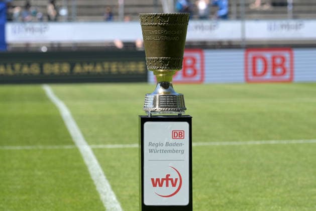 Who follows SG Sonnenhof Grossaspach Final for the DB Regio wfv Association Cup between Stuttgarter Kickers and SG Sonnenhof Grossaspach The winner secures the title and the ticket for the 1st main round of the DFB Cup SV Stuttgarter Kickers vs SG Sonnenhof Grossaspach, Football, Men, DB Regio wfv Cup Final, Season 2025 2026, 23 05 2026 SV Stuttgarter Kickers vs SG Sonnenhof Grossaspach, Football, Men, DB Regio wfv Cup Final, Season 2025 2026, 23 05 2026 Stuttgart Copyright: xEibner-Pressefoto TobiasxBaurx EP_TBR