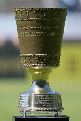 Who follows SG Sonnenhof Grossaspach Final for the DB Regio wfv Association Cup between Stuttgarter Kickers and SG Sonnenhof Grossaspach The winner secures the title and the ticket for the 1st main round of the DFB Cup SV Stuttgarter Kickers vs SG Sonnenhof Grossaspach, Football, Men, DB Regio wfv Cup Final, Season 2025 2026, 23 05 2026 SV Stuttgarter Kickers vs SG Sonnenhof Grossaspach, Football, Men, DB Regio wfv Cup Final, Season 2025 2026, 23 05 2026 Stuttgart Copyright: xEibner-Pressefoto TobiasxBaurx EP_TBR