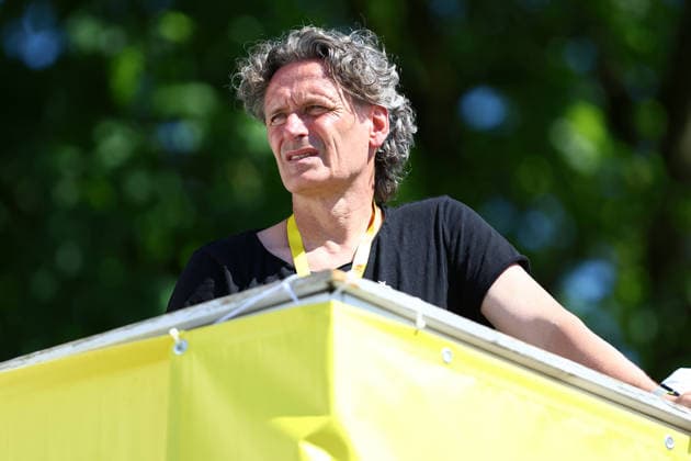 Oliver Zapel Coach Football I Men I Lotto Cup I Season 2025 2026 I Final I SC Vorwärts Wacker04 Billstedt HEBC I 23 05 2026 I Stadion Hoheluft
