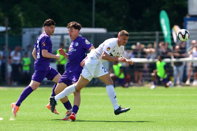 32 Joschua Rönnau SC Vorwärts Wacker Billstedt , 25 Bastian Stech HEBC Fußball I Herren I Lotto Pokal I Saison 2025 2026 I Finale I SC Vorwärts Wacker04 Billstedt HEBC I 23 05 2026 I Stadion Hoheluft