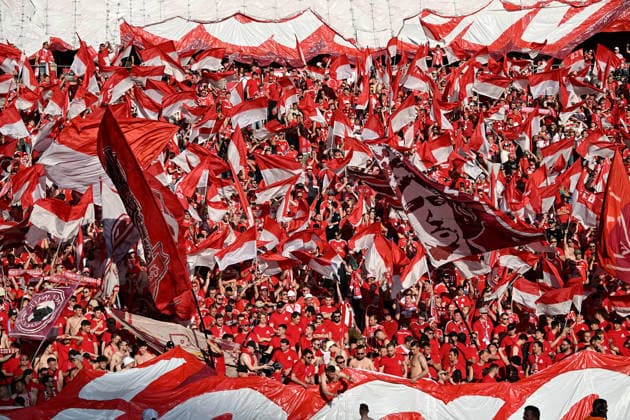 23 05 2026, xsltx, Football DFB Cup Final, FC Bayern München VfB Stuttgart v l Bayern Muenchen München, Fans, Atmosphere, Scarves, Emotions, Spectators, Visitors, Ultras, Schickeria DFL DFB REGULATIONS PROHIBIT ANY USE OF PHOTOGRAPHS as IMAGE SEQUENCES and or QUASI VIDEO Berlin