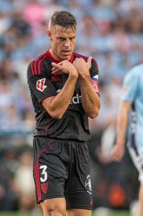 ESP RC celta v Elche Club de Futbol La Liga Azpilicueta of Sevilla FC and of RC Celta during La Liga ,2025 2026,between RC Celta and SEvilla FC,final match 38 at Abanca Balaidos Stadium on May 23,2026 in Vigo Spain Vigo Pontevedra Spain Football Copyright: xLuisxLorenzoxAGENCIAxLOFx