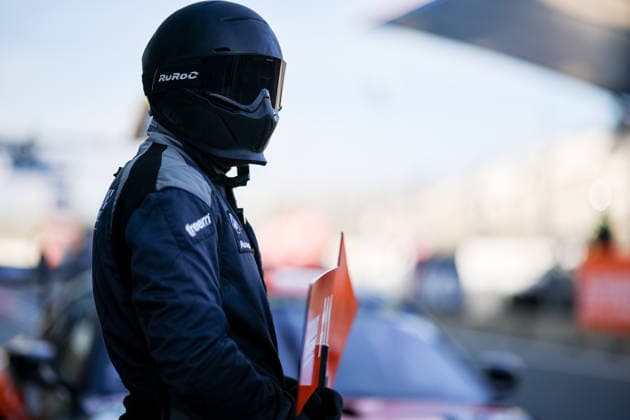 ADAC GT Masters, 3. + 4. Rennen Zandvoort 2026 11 BMW M4 GT3 Evo, FK Performance Motorsport: Leyton Fourie, Tim Zimmermann - picture by Gruppe C Photography Zandvoort Circuit Park Zandvoort Noord-Holland Netherlands Copyright: xGruppexCxPhotographyx
