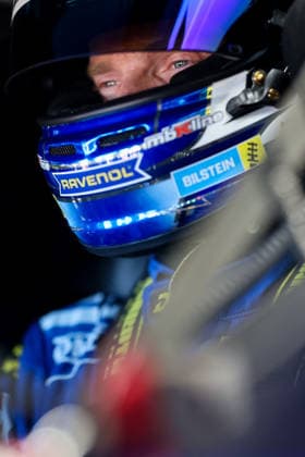 DTM, 3. + 4. Rennen Zandvoort 2026 80 Mercedes-AMG GT3 EVO, Winward Racing: Maro Engel- picture by Gruppe C Photography Zandvoort Circuit Park Zandvoort Noord-Holland Netherlands Copyright: xGruppexCxPhotographyx