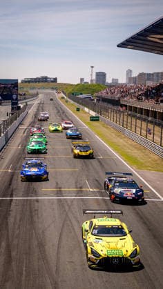 DTM, 3. + 4. Rennen Zandvoort 2026 48 Mercedes-AMG GT3 EVO, Winward Racing: Jules Gounon- picture by Gruppe C Photography Zandvoort Circuit Park Zandvoort Netherlands Copyright: xGruppexCxPhotographyx
