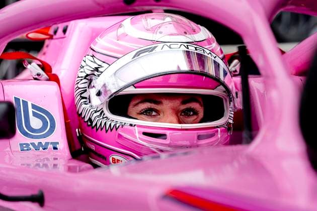 Sport pictures of the day