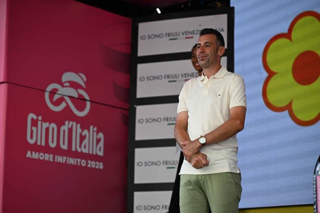 24-05-2026 Giro D italia; Tappa 15 Voghera - Milano; Nibali, Vincenzo; Milano; 
