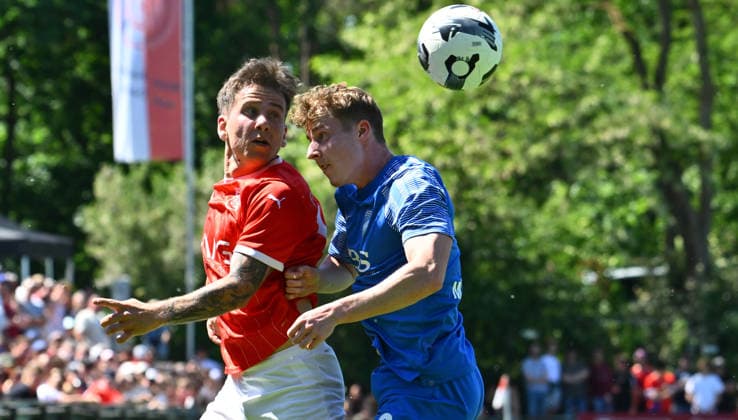 25 05 2026 Football season 2025 2026 Relegation Oberliga Bayernliga Bayernliga Landesliga FSV Stadeln FC Eintracht Münchberg xwoxzix Marco Hennemann 15, FSV Stadeln Sven Hofmann 2, FC Eintracht Münchberg