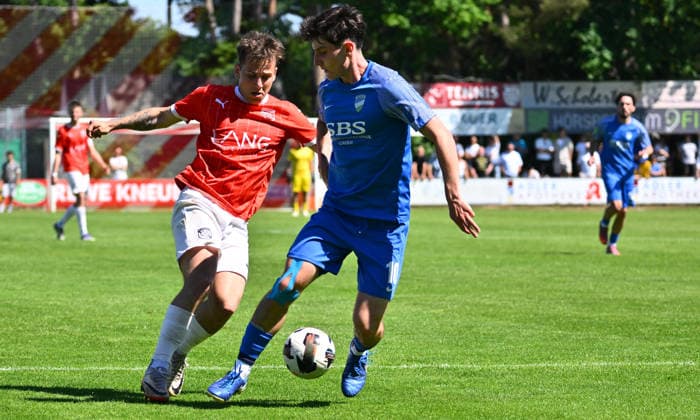 25 05 2026 Football season 2025 2026 Relegation Oberliga Bayernliga Bayernliga Landesliga FSV Stadeln FC Eintracht Münchberg xwoxzix Marco Hennemann 15, FSV Stadeln Marvin Nöske 10, FC Eintracht Münchberg