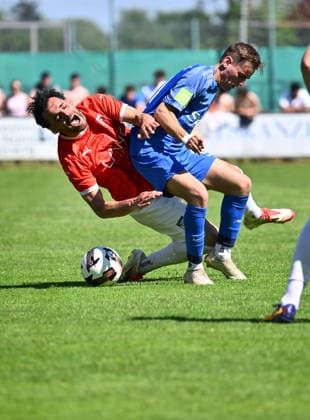 25 05 2026 Football season 2025 2026 Relegation Oberliga Bayernliga Bayernliga Landesliga FSV Stadeln FC Eintracht Münchberg xwoxzix Marco Weber 22, FSV Stadeln David Wich 11, FC Eintracht Münchberg