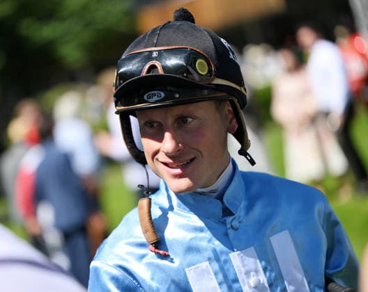 25 05 2026, xophax, kölngalopp , racecourse Weidenpesch , charity race day , jockey Martin Seidl Koeln