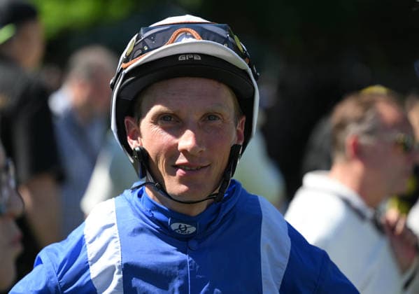 25 05 2026, xophax, kölngalopp , racecourse Weidenpesch , charity race day , jockey Sean Byrne Koeln