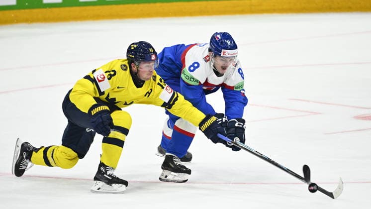 Bilden ingar i SPORTPAKET. För övriga BETALBILD