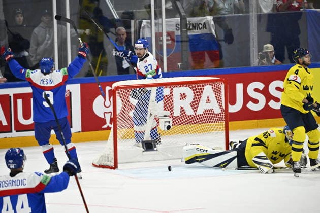 Bilden ingar i SPORTPAKET. För övriga BETALBILD