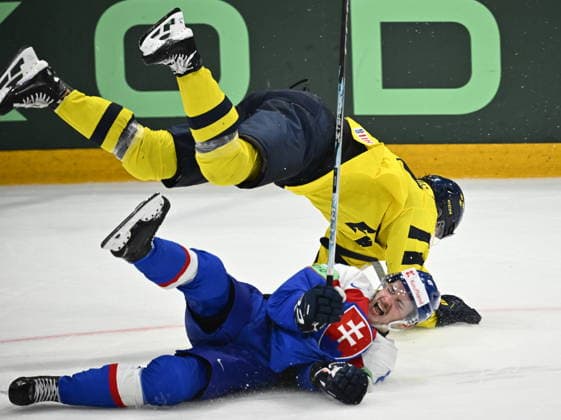 The image is included in the SPORTS PACKAGE. For others PAYMENT IMAGE