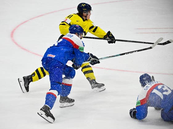The image is included in the SPORTS PACKAGE. For others PAYMENT IMAGE