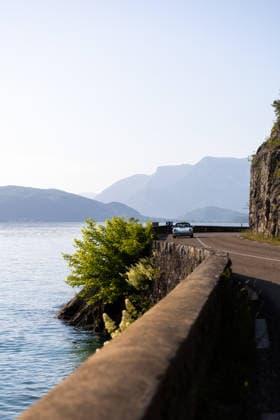 AUTO - RALLYE DES PRINCESSES 2026 during the Rallye des Princesses - Richard Mille 2026 from May 23 to 28, 2026 between Paris and Saint-Tropez - Saint-TropezFrance  Copyright: xDamienxDoumerguex