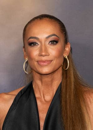47th Annual Sports Emmy Awards 26 May 2026 - New York, New York - Kate Scott attends the 47th Annual Sports Emmy Awards held at Jazz at Lincoln Center. Photo Credit: Christopher Smith AdMedia New York New York United States EDITORIAL USE ONLY  Copyright: xx ChristopherxSmithx admphotostwo992203
