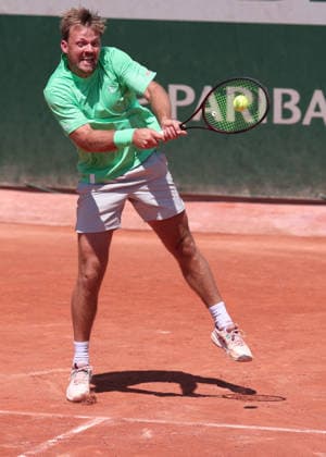 Kevin Krawietz, Tim Puetz Cap , Men Doubles, Men s Doubles Tennis French Open 2026 Roland Garros Paris France 27 May 2026 Copyright: xJuergenxHasenkopfx