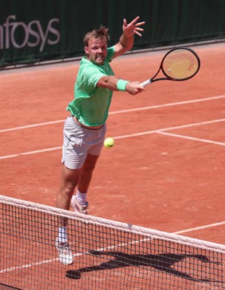 Kevin Krawietz, Tim Puetz Cap , Men Doubles, Men s Doubles Tennis French Open 2026 Roland Garros Paris France 27 May 2026 Copyright: xJuergenxHasenkopfx