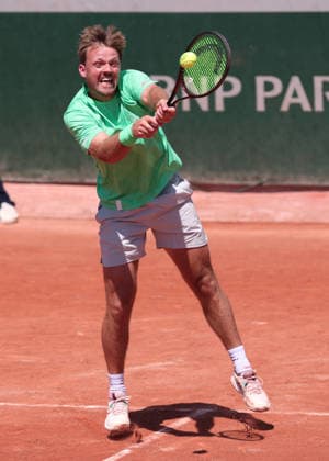 Kevin Krawietz, Tim Puetz Cap , Men Doubles, Men s Doubles Tennis French Open 2026 Roland Garros Paris France 27 May 2026 Copyright: xJuergenxHasenkopfx