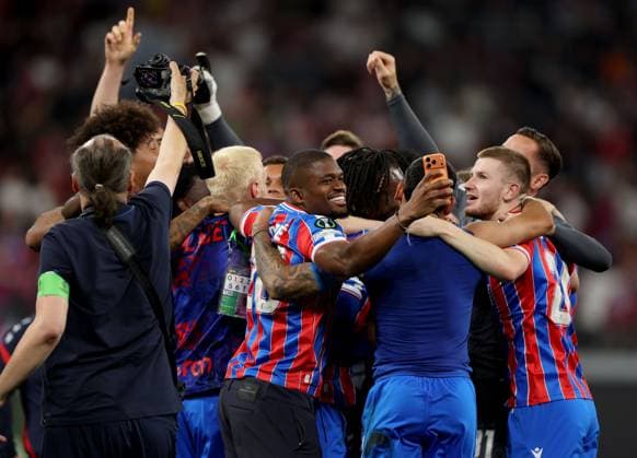 Sport pictures of the day