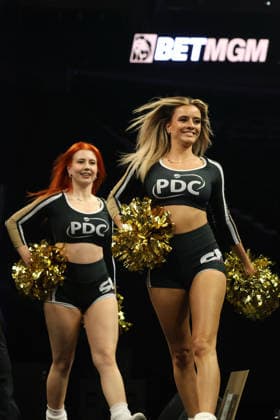 BetMGM Premier League Darts 28MAY26 Luke Littler during the BetMGM Premier League darts at the O2 Arena, London, UK on 28 May 2026. London O2 Arena London UK Editorial use only , Copyright: xChrisxSargeantx PSI-24296-0010