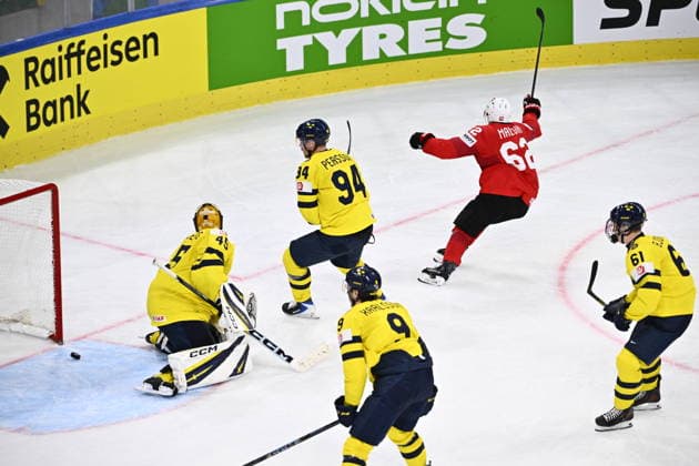 The image is included in the SPORTS PACKAGE. For others PAYMENT IMAGE