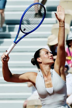TENNIS - French Open 2026 PARIS,FRANCE,29.MAY.26 - TENNIS - WTA, Tennis Damen Tour, French Open, Roland Garros, Grand Slam. Image shows Marta Kostyuk (UKR).  GEPAxpictures xMatthiasxHauer