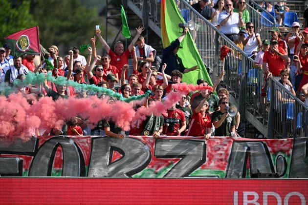 Bonn, Hockey Final4, final, men, polo hthc, German Field Hockey Championship 2026 30 05 2026, bonn North Rhine-Westphalia Germany AKA_0818
