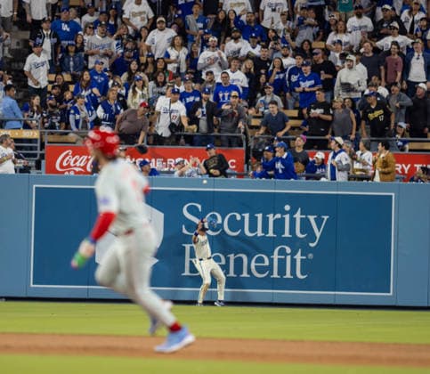 May 30, 2026, Los Angeles, California, USA: Los Angeles Dodgers starting pitcher Roki Sasaki throws to the plate during the game against the Philadelphia Phillies, Saturday, May 30, 2026, in Los Angeles. The Philadelphia Phillips won the game 4-3. Los Angeles USA - ZUMAa60_ 0857956171st Copyright: xArmandoxArorizox