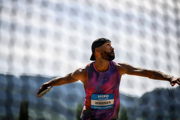 AUT, Leichtathletik, Athletics, 50 Hypomeeting, 31 05 2026 AUT, Leichtathletik, Athletics, 50 Hypomeeting, 31 05 2026 Goetzis Copyright: xEibnerxPressefoto JanxPapenfussx EP_JPS