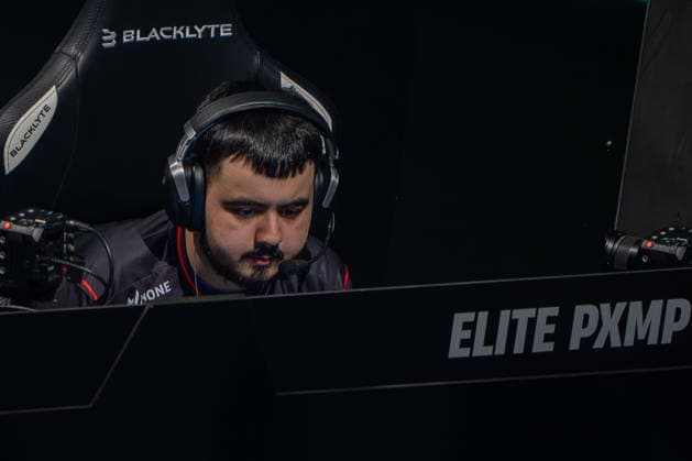 31 05 2026, xkkux, E Sports, FORTNITE MAJOR 1 SUMMIT, Season 2025 2026, PSD Bank Dome Düsseldorf ELITE PXMP The first LAN tournament of the FNCS season 50 duos compete against each other to win the prize pool and qualify for the Global Championship 2026 The duos are distributed as follows 20 EU, 13 NAC, 3 NAW, 5 Brazil, 3 Asia, 3 Oceania and 3 Middle East The top five teams automatically qualify for the Global Championship 2026 North Rhine-Westphalia Germany
