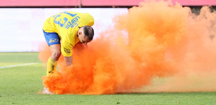 Sport pictures of the day