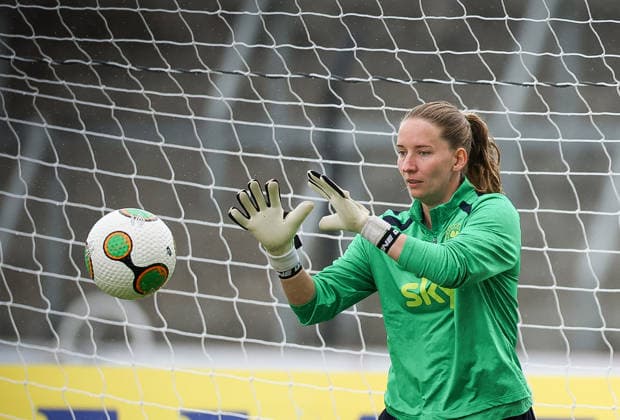 Republic of Ireland WNT Squad Training, SuperValu Pairc Ui Chaoimh, Cork 4 6 2026 Sophie Whitehouse Sophie Whitehouse 4 6 2026  Copyright: x INPHO TomxMaherx RDR_5369