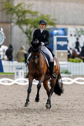 BALVE LONGINES Balve Optimum 2026, BALVE LONGINES Balve Optimum 2026 SCHUSTER Katharina GER , Qence L PIAFF FOÌˆRDERPREIS Preis der Liselott Schindling Stiftung German Championships Dressage U25 U25 Intermediare II Balve, riding facility Schloss Wocklum 04 June 2026