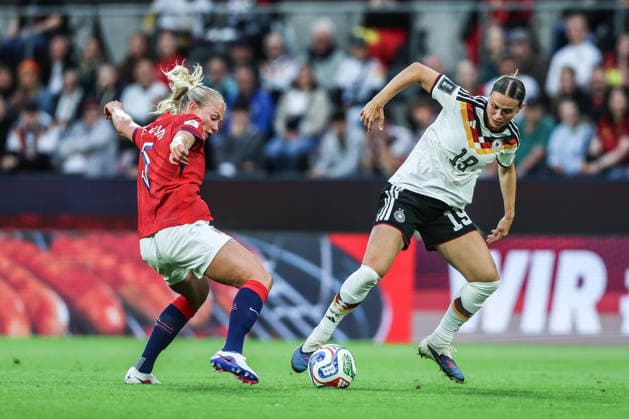 Sport pictures of the day