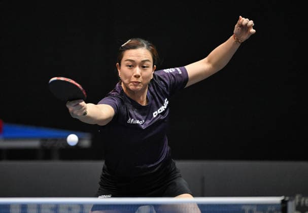Wan Yuan TTC 1946 Weinheim TT Finals 2026 Erfurt 5914A LOTTO Thüringen TT Finals 2026 in Erfurt German Championships for Women and Men on June 6, 2026 at Messe Erfurt Wan Yuan TTC 1946 Weinheim TT Finals 2026 Erfurt 5914A LOTTO Thüringen TT Finals 2026 in Erfurt German Championships for Women and Men on June 6, 2026 at Messe Erfurt Erfurt Messe Erfurt Thuringia Germany