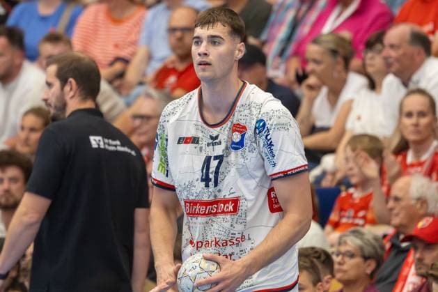 Danil Dyatlov (47, Hüttenberg)