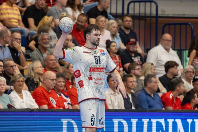 Hendrik Schreiber (51, Hüttenberg)