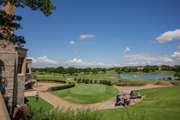 260606 The Westin Dallas Stonebriar Golf Resort & Spa, the accommodation of the Swedish national football team during day -5 ahead of the FIFA World Cup, WM, Weltmeisterschaft, Fussball 2026 on June 6, 2026 in Dallas. Photo: Petter Arvidson BILDBYRAN kod PA PA1219 fotboll football soccer fotball vm fotbolls-vm fotball-vm fotbolls-vm 2026 fifa world cup 2026 förhand inför preview sverige sweden sverige a day -5 bbeng hotell hotel *** 260606 The Westin Dallas Stonebriar Golf Resort Spa, the accommodation of the Swedish national football team during day 5 ahead of the FIFA World Cup 2026 on June 6, 2026 in Dallas Photo Petter Arvidson BILDBYRAN kod PA PA1219 fotboll football soccer fotball vm fotbolls vm fotball vm fotbolls vm 2026 fifa world cup 2026 förhand inför preview sverige sweden sverige a day 5 bbeng hotell hotel  Copyright: PETTERxARVIDSON BB260606PA023