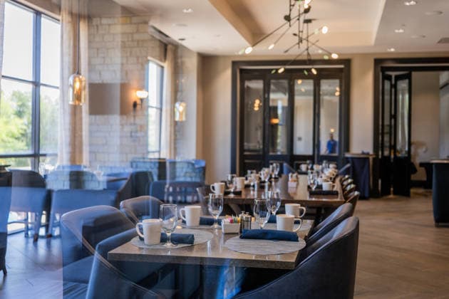 260606 The Westin Dallas Stonebriar Golf Resort & Spa, the accommodation of the Swedish national football team during day -5 ahead of the FIFA World Cup, WM, Weltmeisterschaft, Fussball 2026 on June 6, 2026 in Dallas. Photo: Petter Arvidson BILDBYRAN kod PA PA1219 fotboll football soccer fotball vm fotbolls-vm fotball-vm fotbolls-vm 2026 fifa world cup 2026 förhand inför preview sverige sweden sverige a day -5 bbeng hotell hotel *** 260606 The Westin Dallas Stonebriar Golf Resort Spa, the accommodation of the Swedish national football team during day 5 ahead of the FIFA World Cup 2026 on June 6, 2026 in Dallas Photo Petter Arvidson BILDBYRAN kod PA PA1219 fotboll football soccer fotball vm fotbolls vm fotball vm fotbolls vm 2026 fifa world cup 2026 förhand inför preview sverige sweden sverige a day 5 bbeng hotell hotel  Copyright: PETTERxARVIDSON BB260606PA026