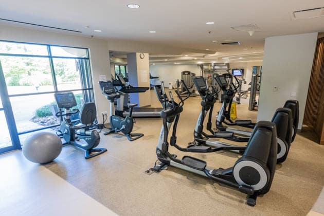 260606 The Westin Dallas Stonebriar Golf Resort & Spa, the accommodation of the Swedish national football team during day -5 ahead of the FIFA World Cup, WM, Weltmeisterschaft, Fussball 2026 on June 6, 2026 in Dallas. Photo: Petter Arvidson BILDBYRAN kod PA PA1219 fotboll football soccer fotball vm fotbolls-vm fotball-vm fotbolls-vm 2026 fifa world cup 2026 förhand inför preview sverige sweden sverige a day -5 bbeng hotell hotel *** 260606 The Westin Dallas Stonebriar Golf Resort Spa, the accommodation of the Swedish national football team during day 5 ahead of the FIFA World Cup 2026 on June 6, 2026 in Dallas Photo Petter Arvidson BILDBYRAN kod PA PA1219 fotboll football soccer fotball vm fotbolls vm fotball vm fotbolls vm 2026 fifa world cup 2026 förhand inför preview sverige sweden sverige a day 5 bbeng hotell hotel  Copyright: PETTERxARVIDSON BB260606PA044