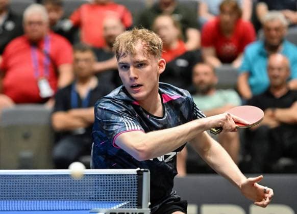 Verdonschot Wim SV Union Velbert TT Finals 2026 Erfurt 6385 LOTTO Thüringen TT Finals 2026 in Erfurt German Championships for Women and Men on June 6, 2026 at Messe Erfurt Verdonschot Wim SV Union Velbert TT Finals 2026 Erfurt 6385 LOTTO Thüringen TT Finals 2026 in Erfurt German Championships for Women and Men on June 6, 2026 at Messe Erfurt Erfurt Messe Erfurt Thuringia Germany
