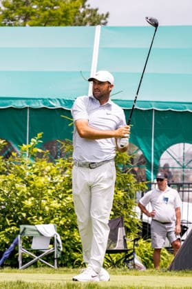 June 6, 2026, Dublin, Ohio, U.S: the third round of The Memorial Tournament at Muirfield Village Golf Club, Dublin, Ohio. Dublin U.S - ZUMAs304 20260606_zaf_s304_034 Copyright: xScottxStuartx