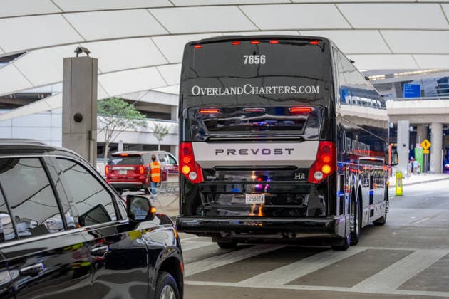 260606 The Swedish national football team leaves after they arrived at Dallas Fort Worth International Airport during day 5 ahead of the FIFA World Cup 2026 on June 6, 2026 in Dallas Photo Petter Arvidson BILDBYRAN kod PA PA1220 fotboll football soccer fotball vm fotbolls vm fotbolls vm fotbolls vm 2026 fifa world cup 2026 resa travel sverige sweden sverige a day 5 bbeng ankomst arrival  Copyright: PETTERxARVIDSON BB260606PA095