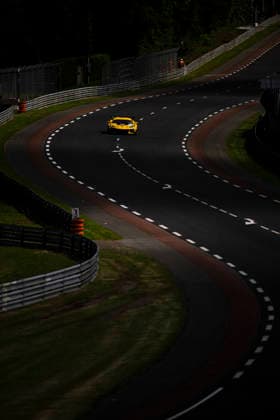24 HEURES DU MANS 2026 - TEST DAY 33 KEATING Ben (usa), EDGAR Jonny (gbr), CATSBURG Nicky (ned), TF Corvette Z06 LMGT3.R 33, LM GT3, action during the Test Day of the 24 Hours of Le Mans 2026, 3rd round of the 2026 FIA World Endurance Championship, on June 7, 2026 on the Circuit des 24 Heures du Mans in Le Mans, France - Le MansFrance  Copyright: xCharlyxLopezx